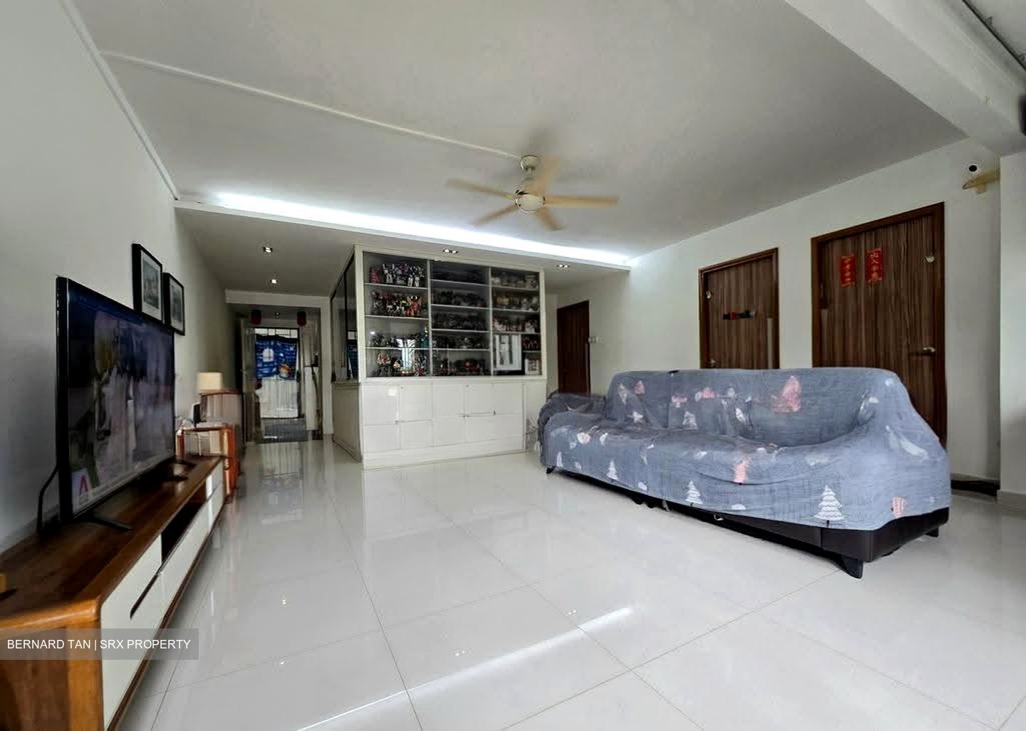 Blk 625 Choa Chu Kang Street 62 (Choa Chu Kang), HDB 5 Rooms #628420561
